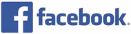 facebook-logo1.gif